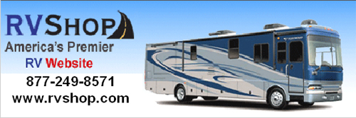 RV Shop